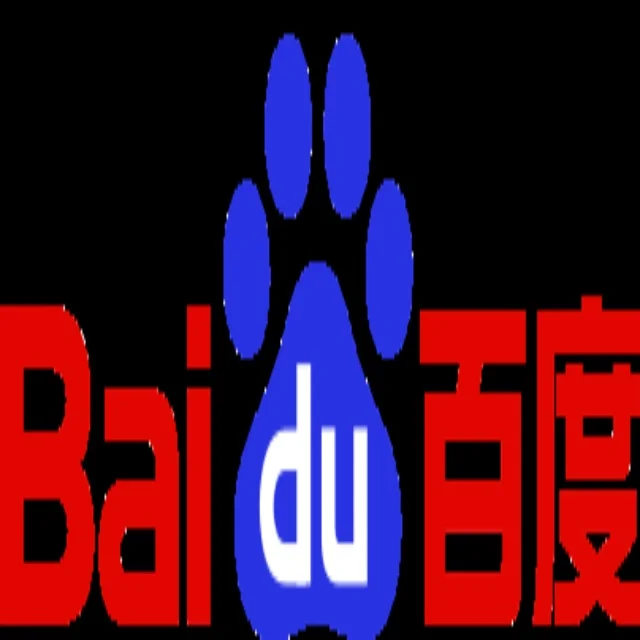 拜仁热身赛反击效率回暖凯恩支点作用再受热议