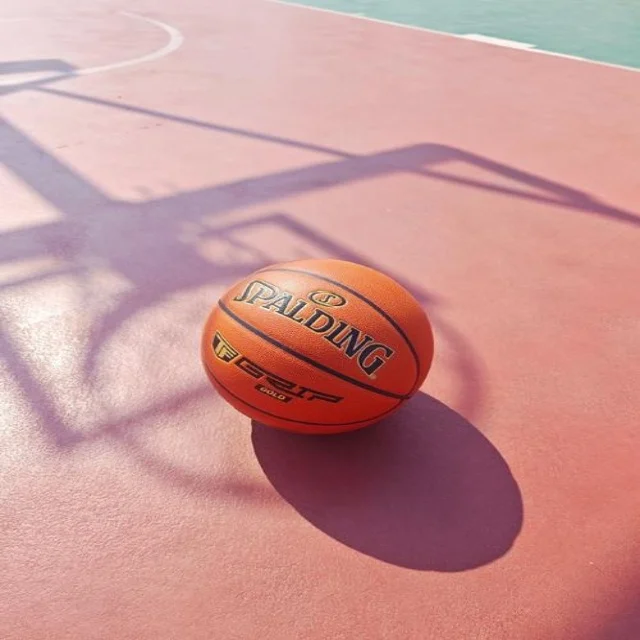 杨瀚森试训反馈持续利好 NBA选秀前景进入关键观察期